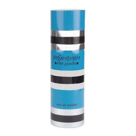 rive gauche 100 ml ici paris